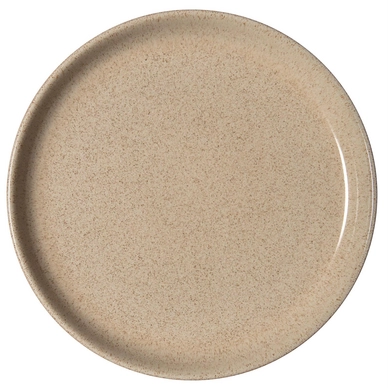 皿 食器 スタジオクラフトStudio Craft デンビー Denby 4点 Plate Denby Studio Craft Birch 21 cm | Cookwarestore
